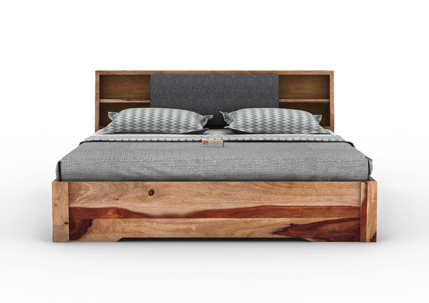 Space-Empress-Hydraulic-Bed-Natural-Gray_4