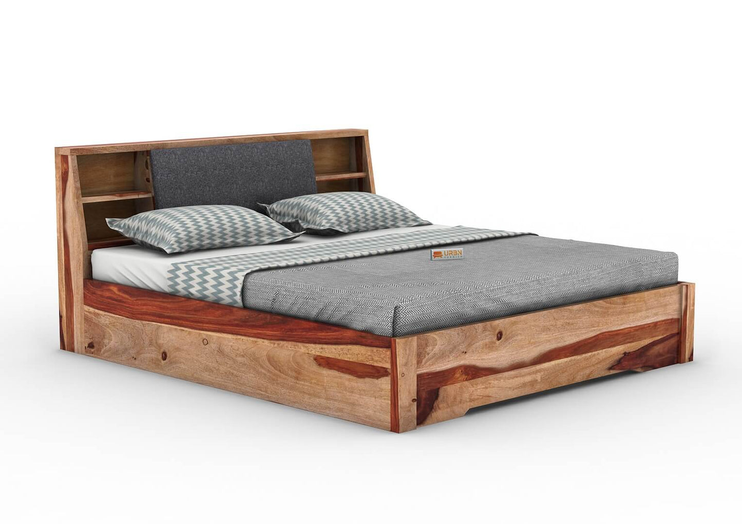 Space-Empress-Hydraulic-Bed-Natural-Gray_5