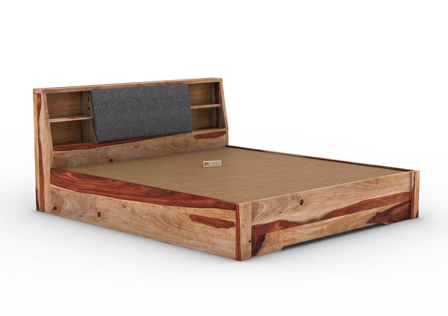 Space-Empress-Hydraulic-Bed-Natural-Gray_6
