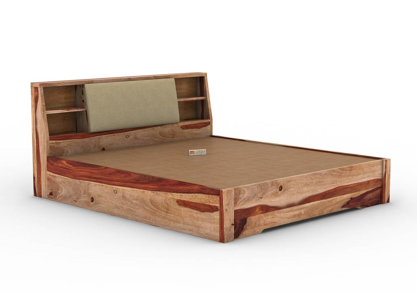 Space-Empress-Hydraulic-Bed-Natural-Ivory_6_b04a3426-4bcd-4b2c-b316-928d29297475