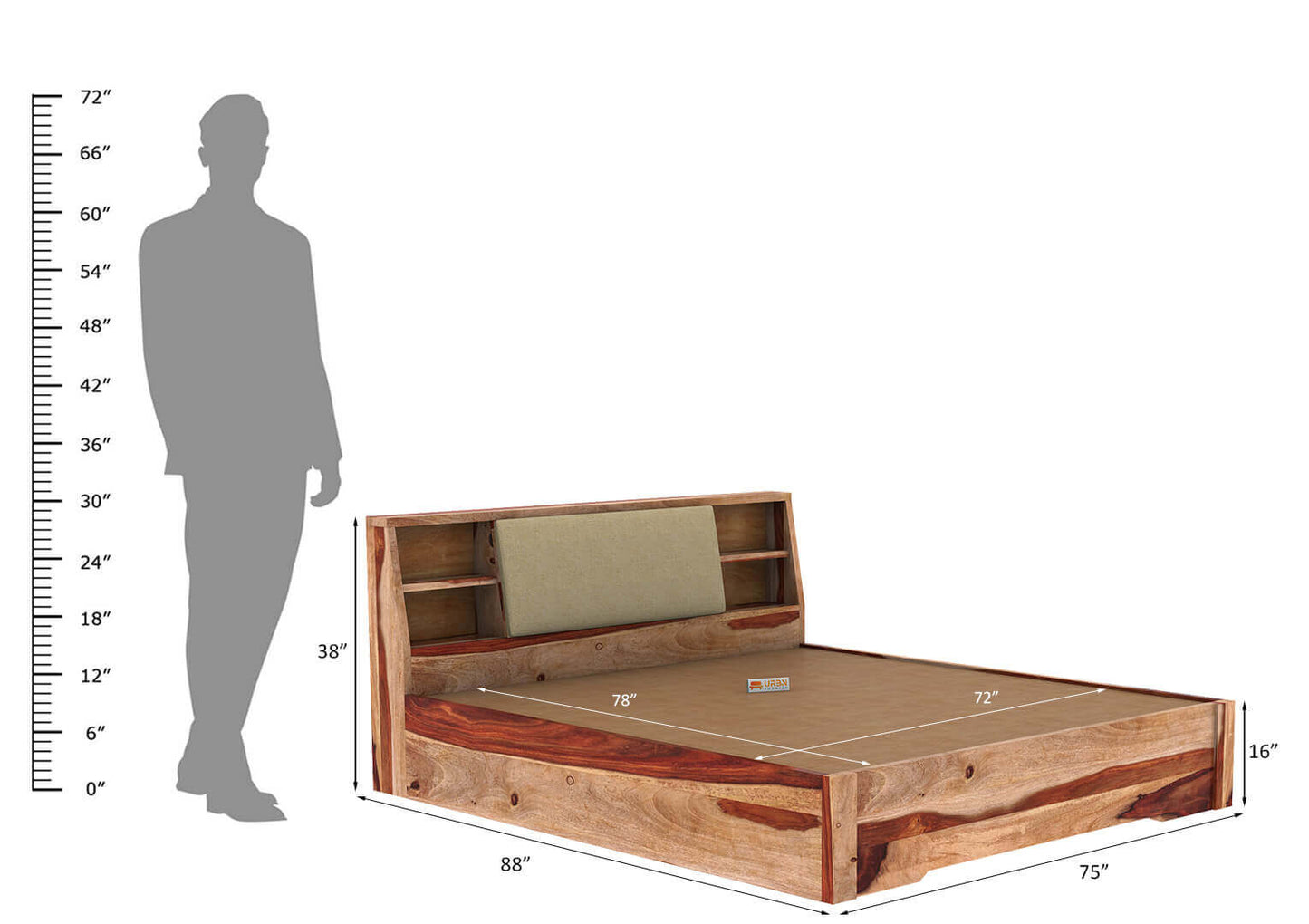 Space-Empress-Hydraulic-Bed-Natural-Ivory_9_-King-Size_2a3b9c22-2adc-438a-8e2e-db0fcc44e9c7