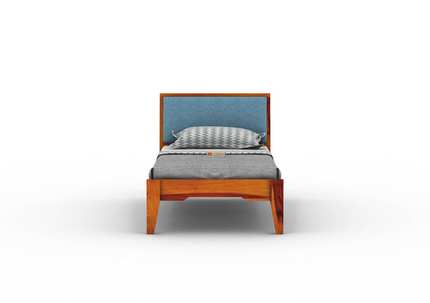 Space-Empress-Single-Bed-Honey-Blue_4