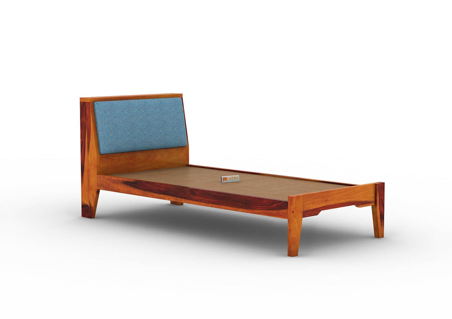 Space-Empress-Single-Bed-Honey-Blue_6