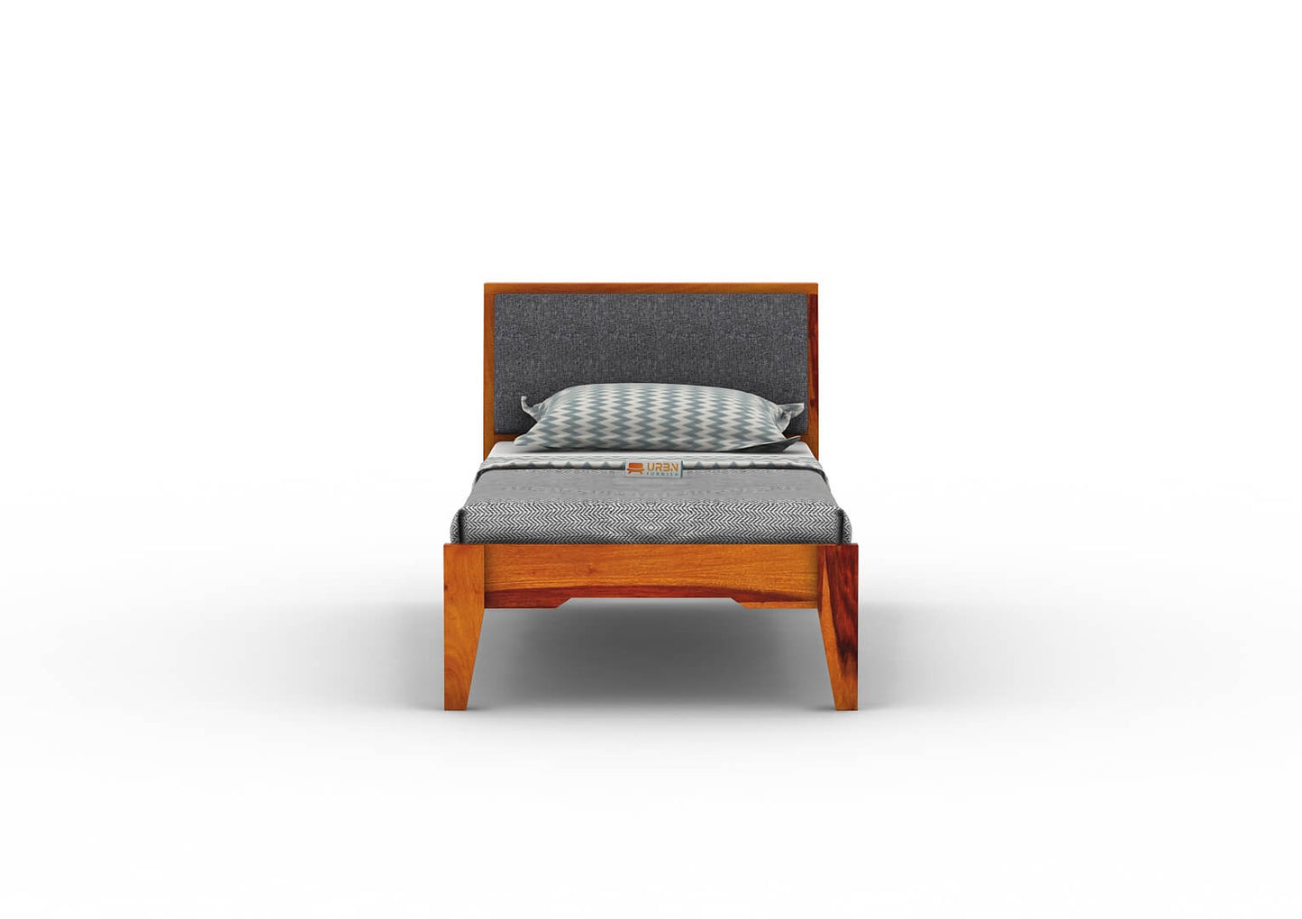Space-Empress-Single-Bed-Honey-Gray_4