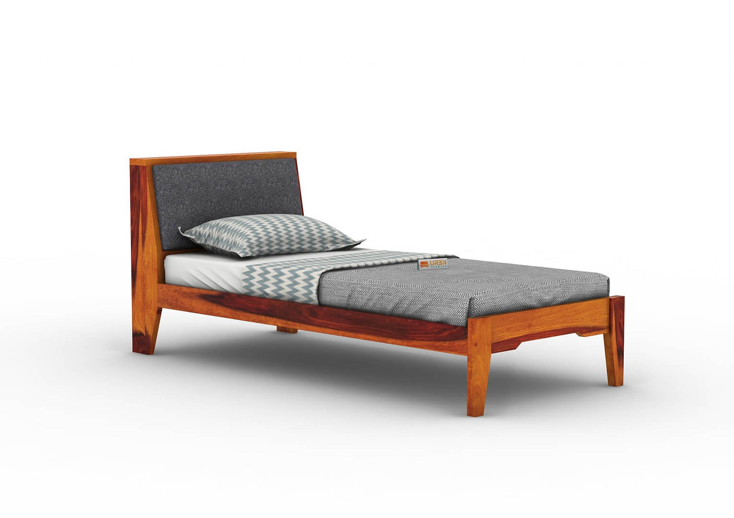 Space-Empress-Single-Bed-Honey-Gray_5