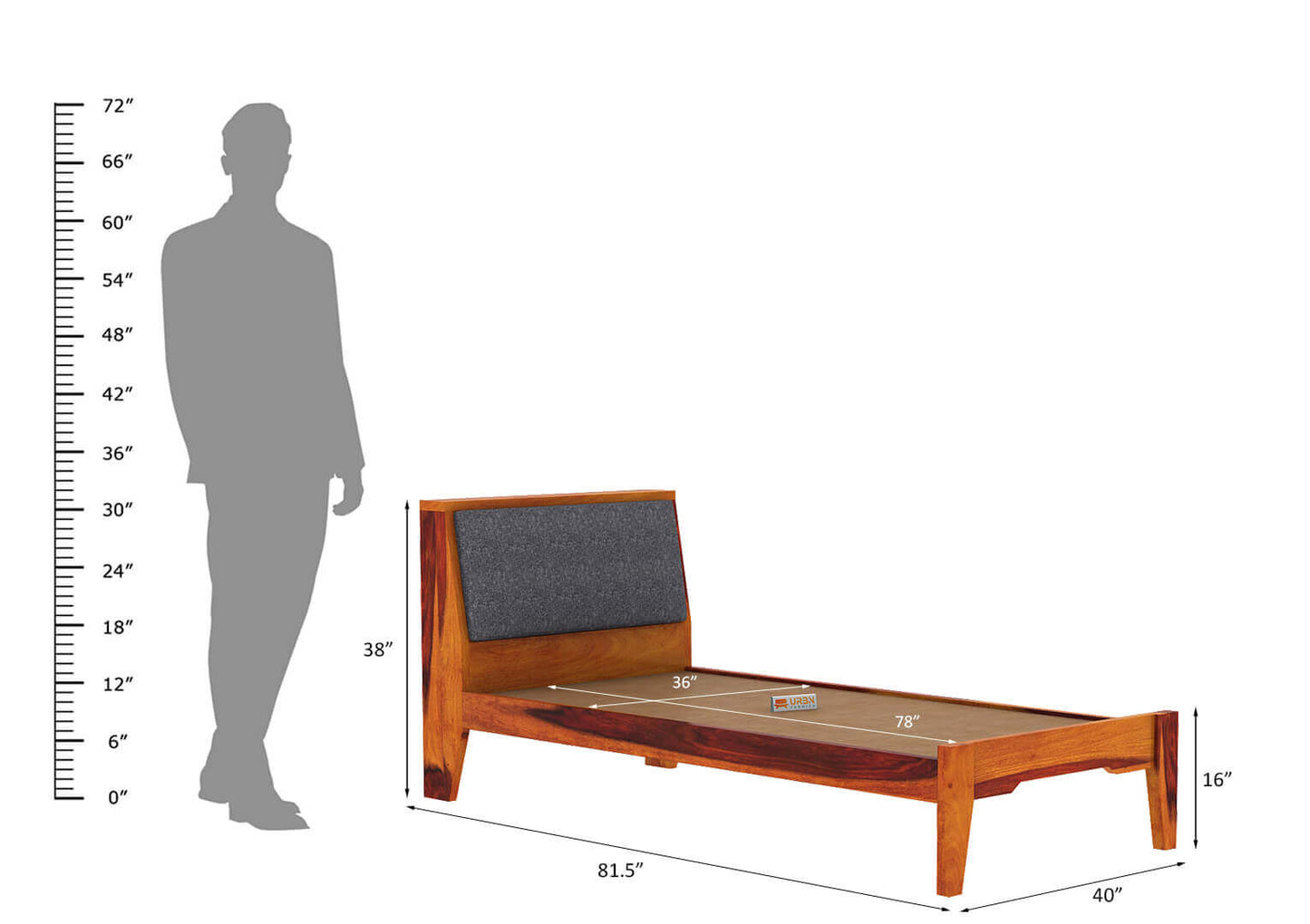 Space-Empress-Single-Bed-Honey-Gray_8