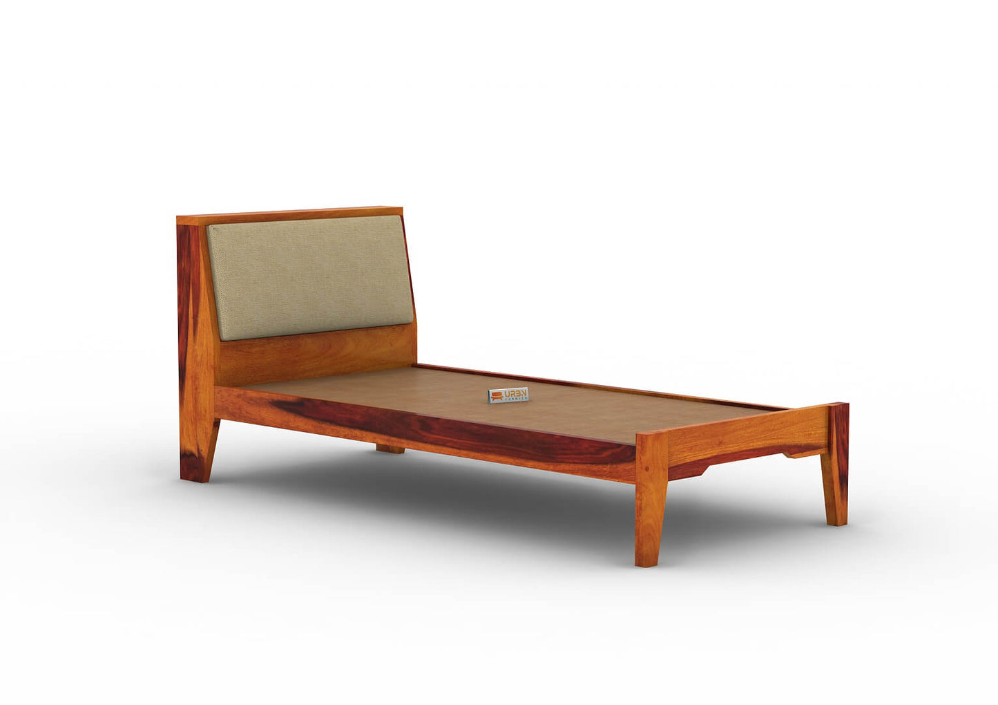 Space-Empress-Single-Bed-Honey-Ivory_6