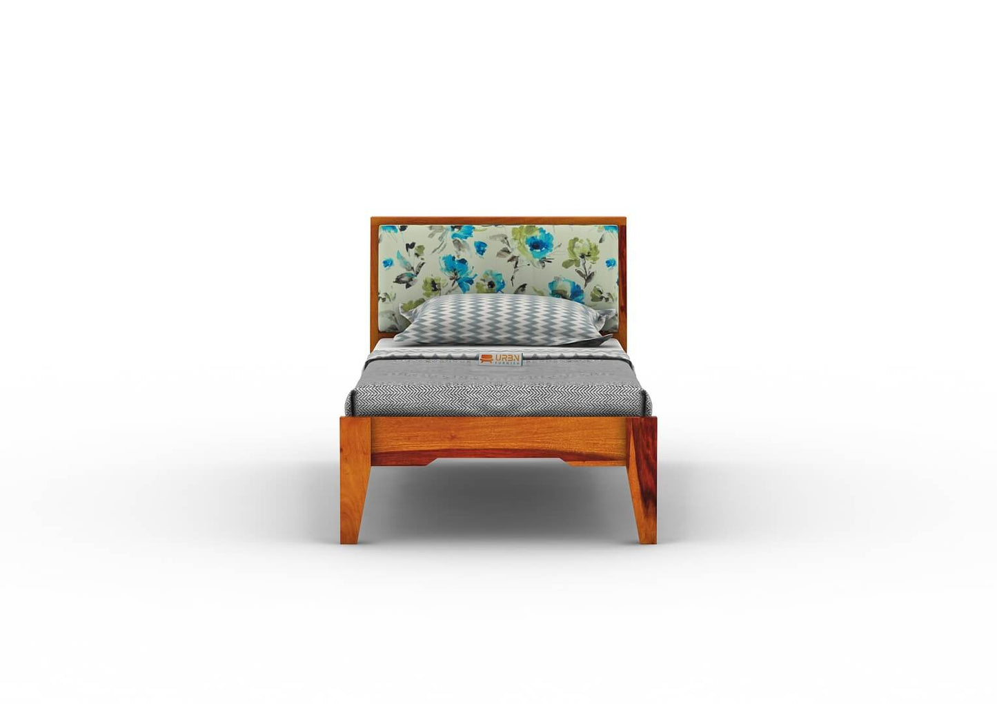 Space-Empress-Single-Bed-Honey-Printed_4