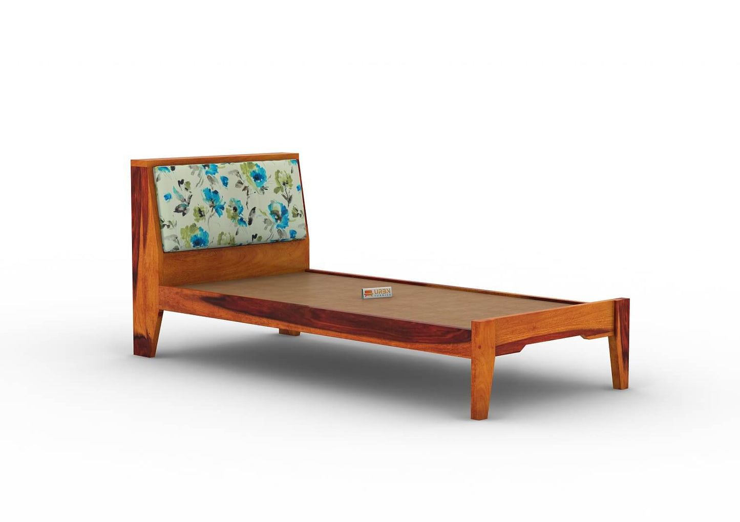 Space-Empress-Single-Bed-Honey-Printed_6