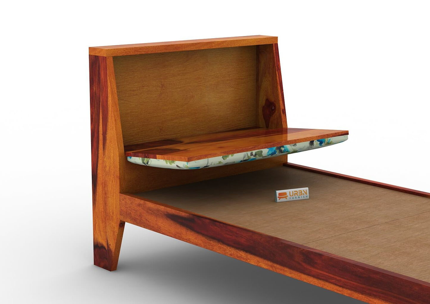 Space-Empress-Single-Bed-Honey-Printed_7