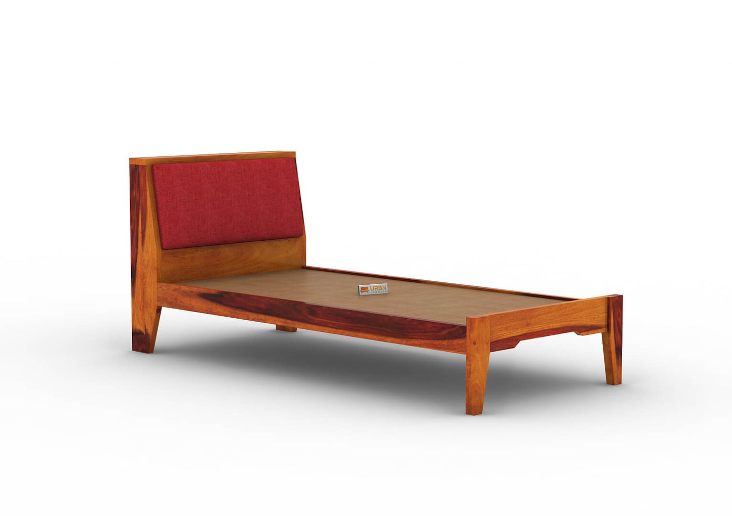 Space-Empress-Single-Bed-Honey-Red_6