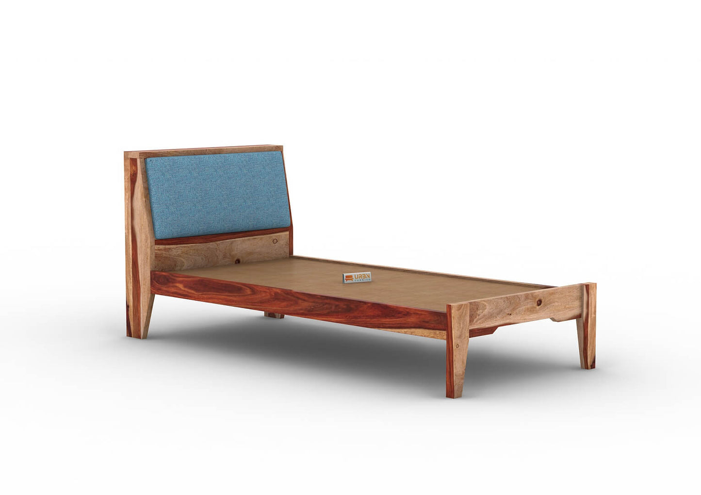 Space-Empress-Single-Bed-Natural-Blue_6