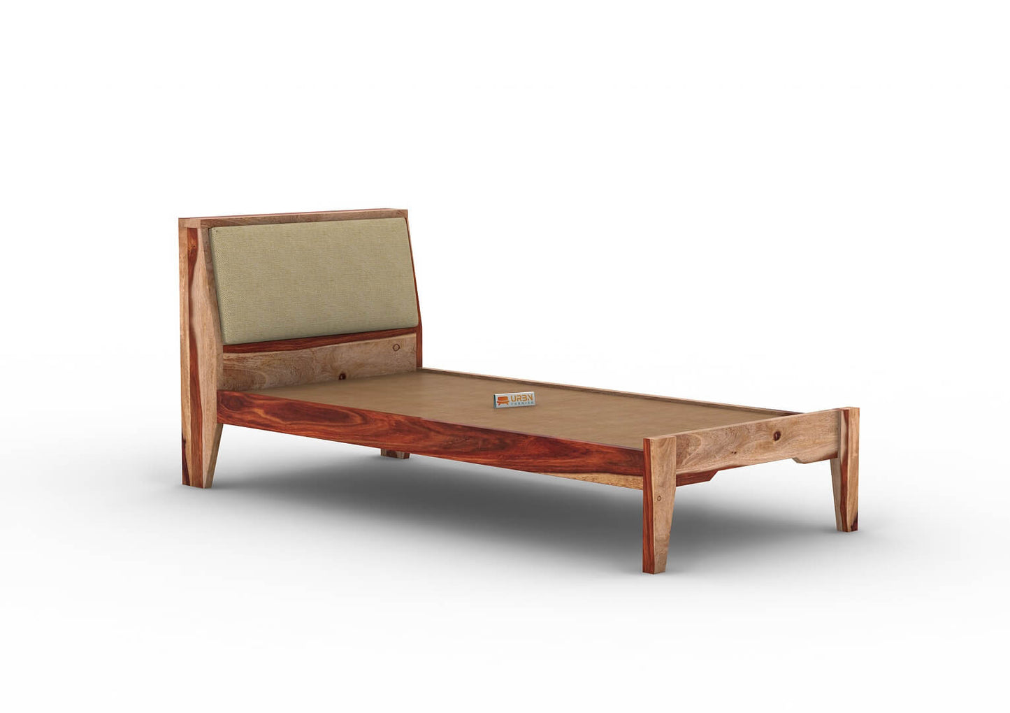 Space-Empress-Single-Bed-Natural-Ivory_6