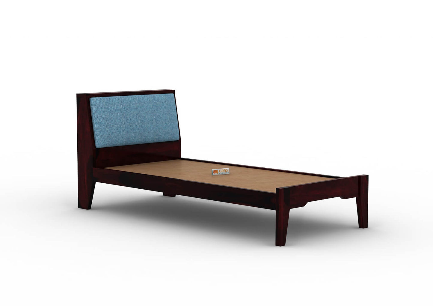 Space-Empress-Single-Bed-Walnut-Blue_6