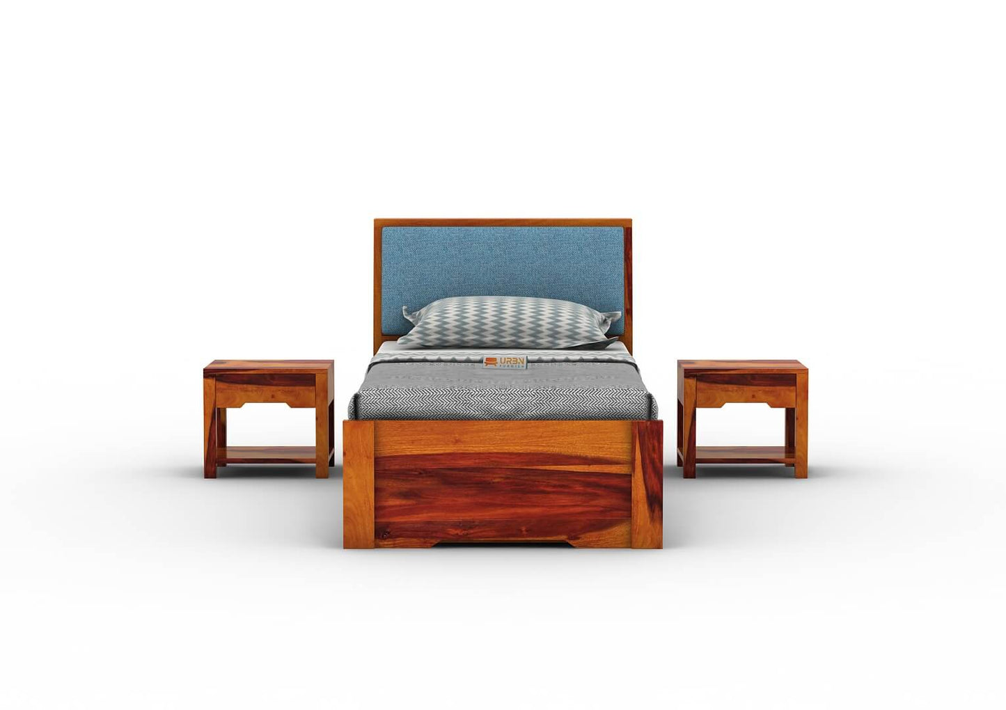 Space-Empress-Single-Bed-With-Storage-Honey-Blue_2