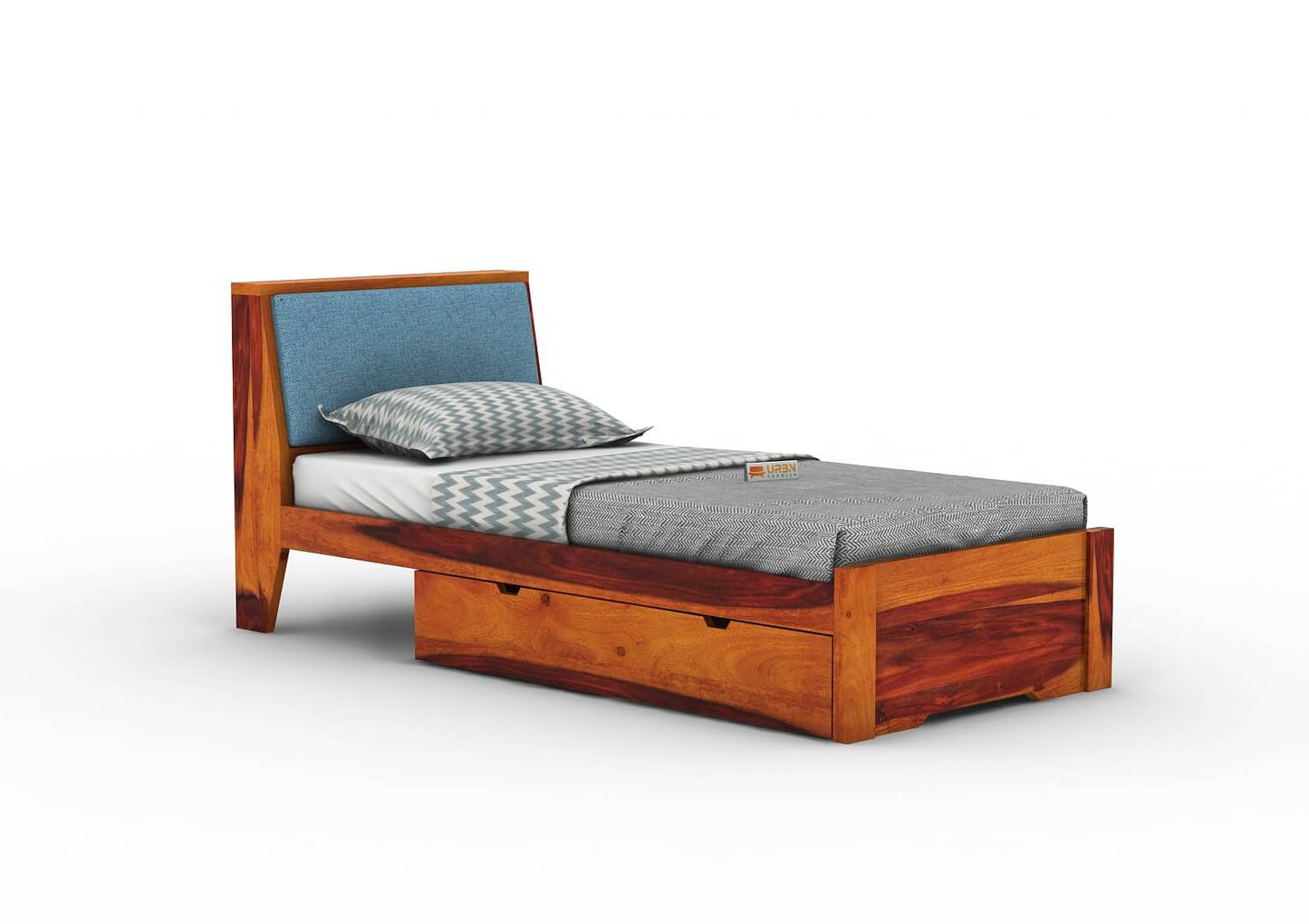 Space-Empress-Single-Bed-With-Storage-Honey-Blue_5