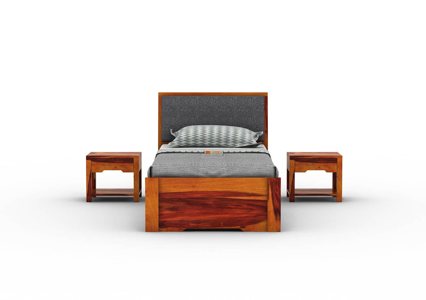 Space-Empress-Single-Bed-With-Storage-Honey-Gray_2