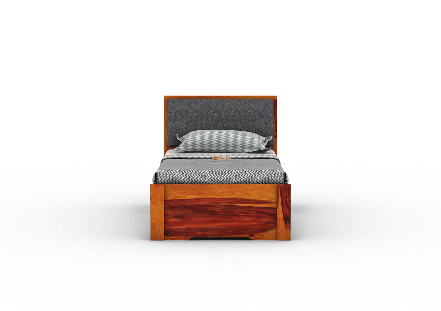Space-Empress-Single-Bed-With-Storage-Honey-Gray_4