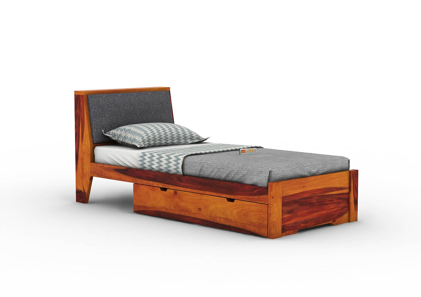 Space-Empress-Single-Bed-With-Storage-Honey-Gray_5