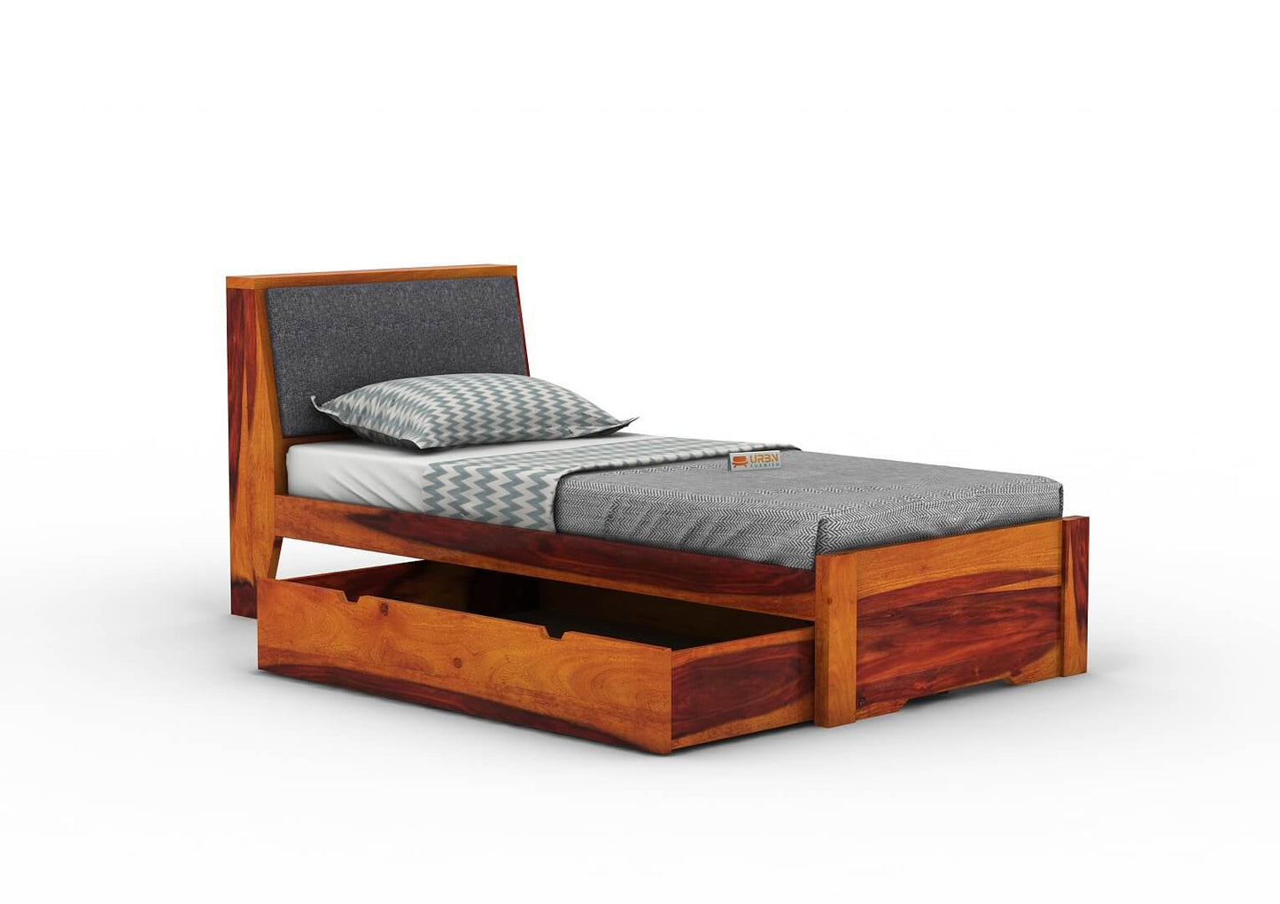 Space-Empress-Single-Bed-With-Storage-Honey-Gray_7