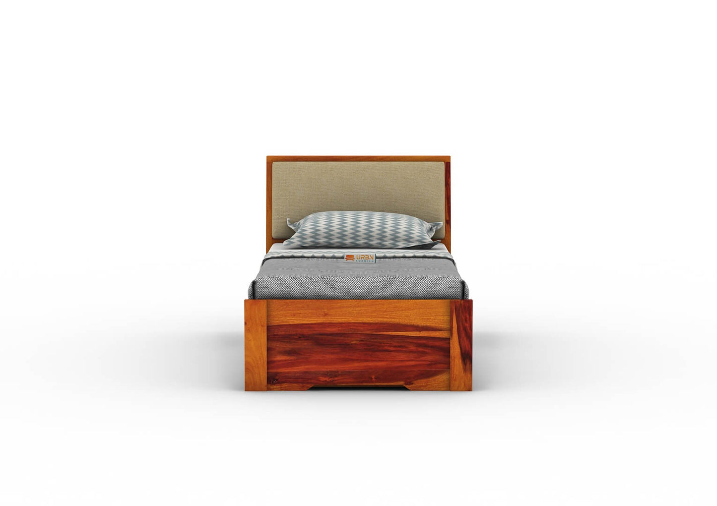Space-Empress-Single-Bed-With-Storage-Honey-Ivory_4