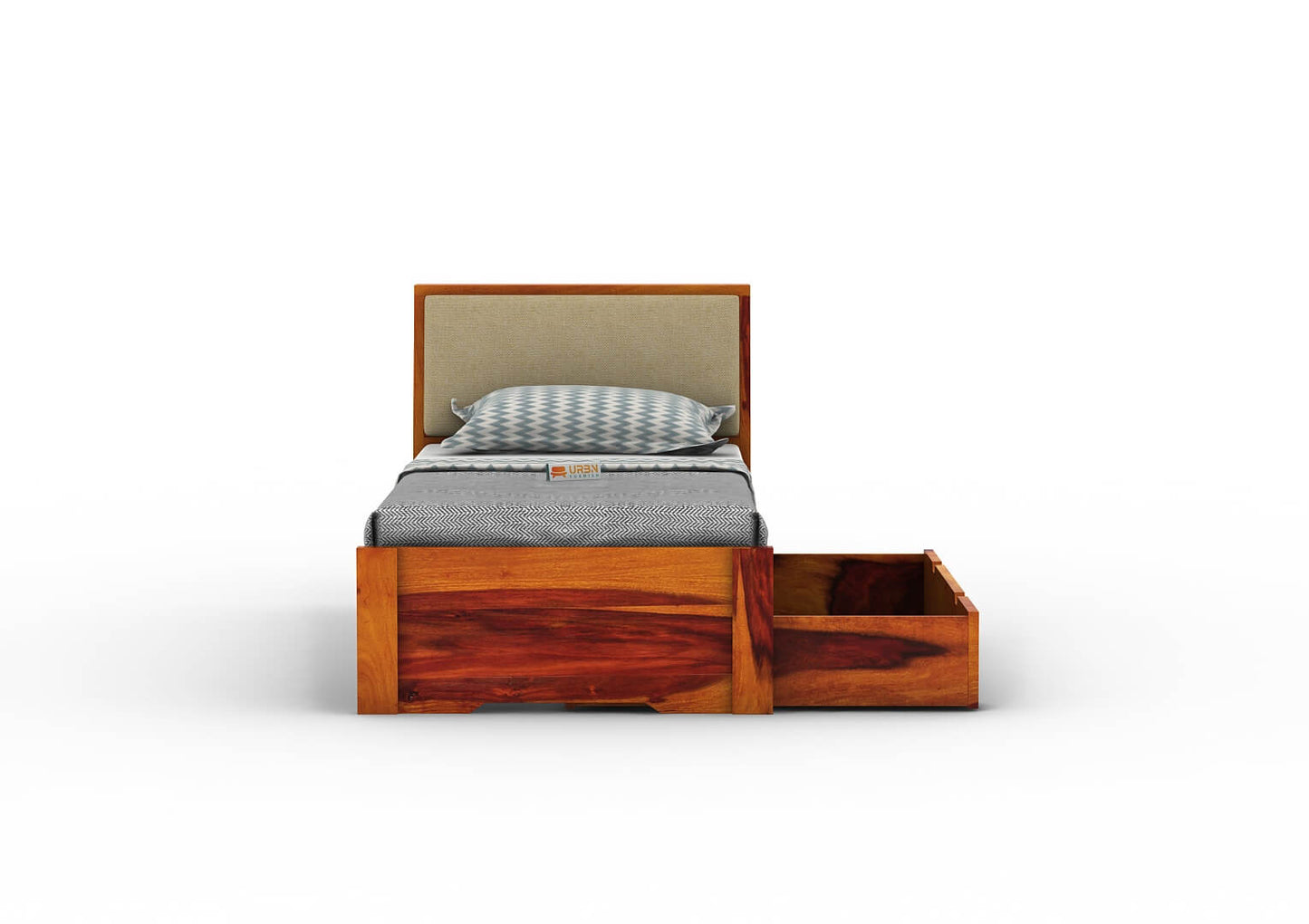 Space-Empress-Single-Bed-With-Storage-Honey-Ivory_8