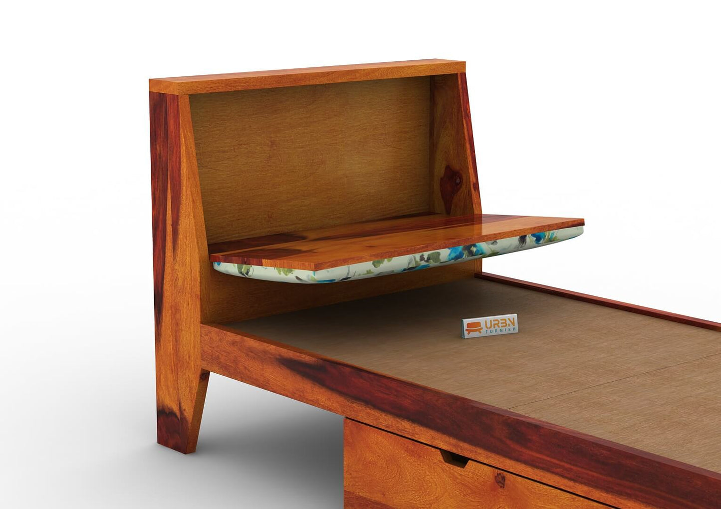Space-Empress-Single-Bed-With-Storage-Honey-Printed_10