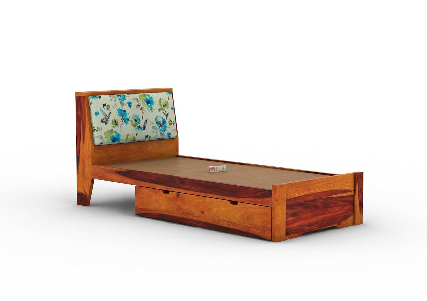 Space-Empress-Single-Bed-With-Storage-Honey-Printed_11