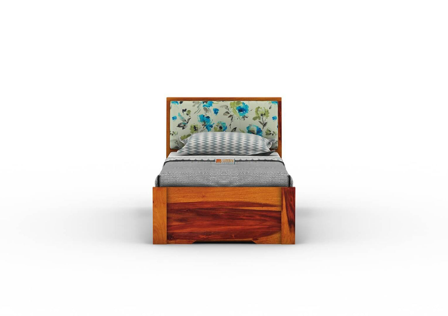 Space-Empress-Single-Bed-With-Storage-Honey-Printed_4