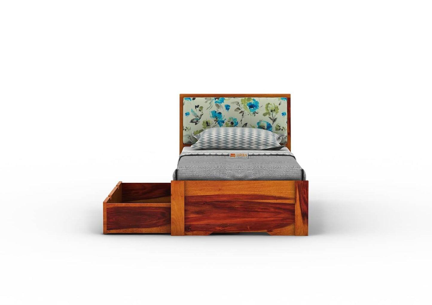 Space-Empress-Single-Bed-With-Storage-Honey-Printed_6