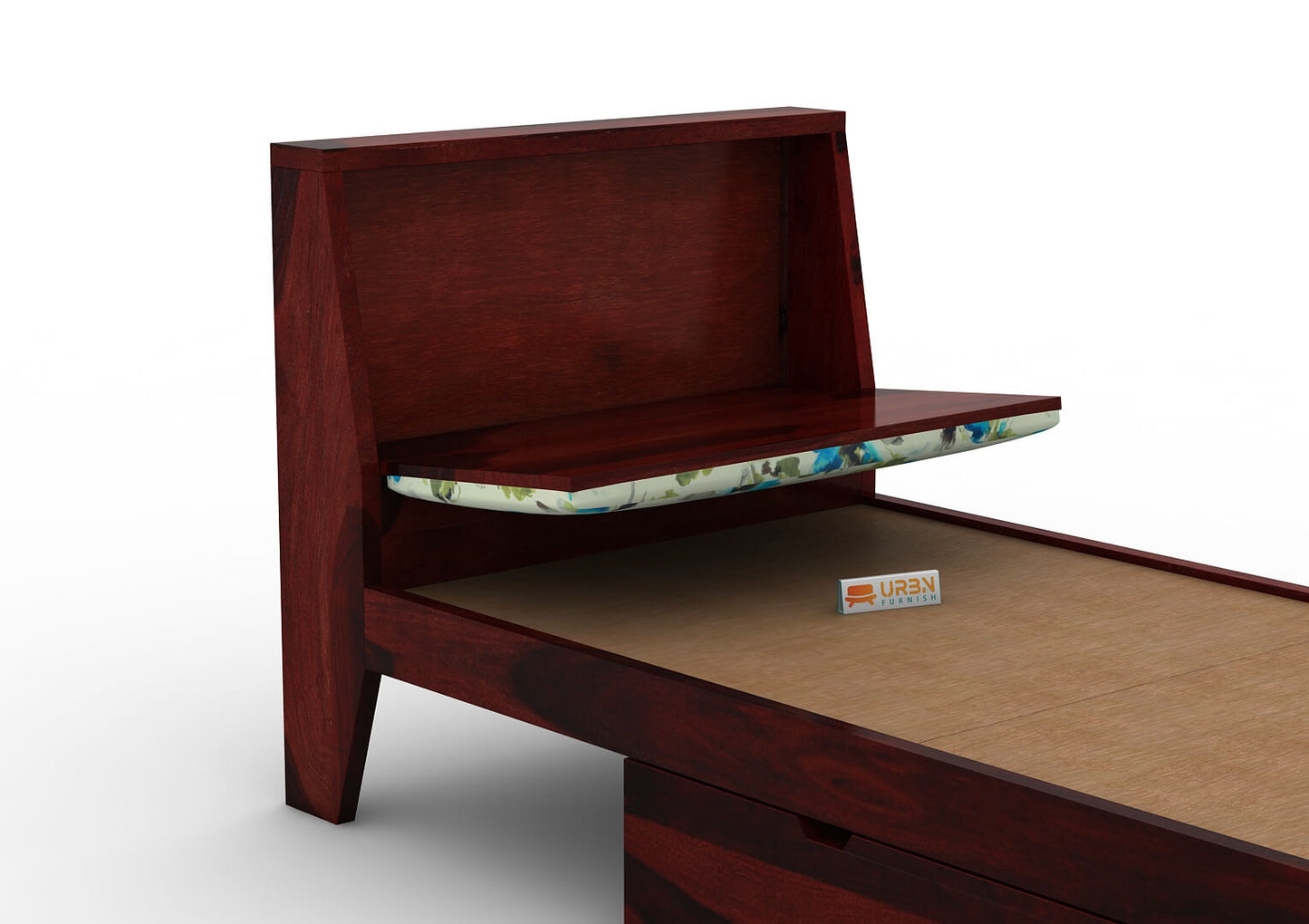 Space-Empress-Single-Bed-With-Storage-Mahogany-Printed_10