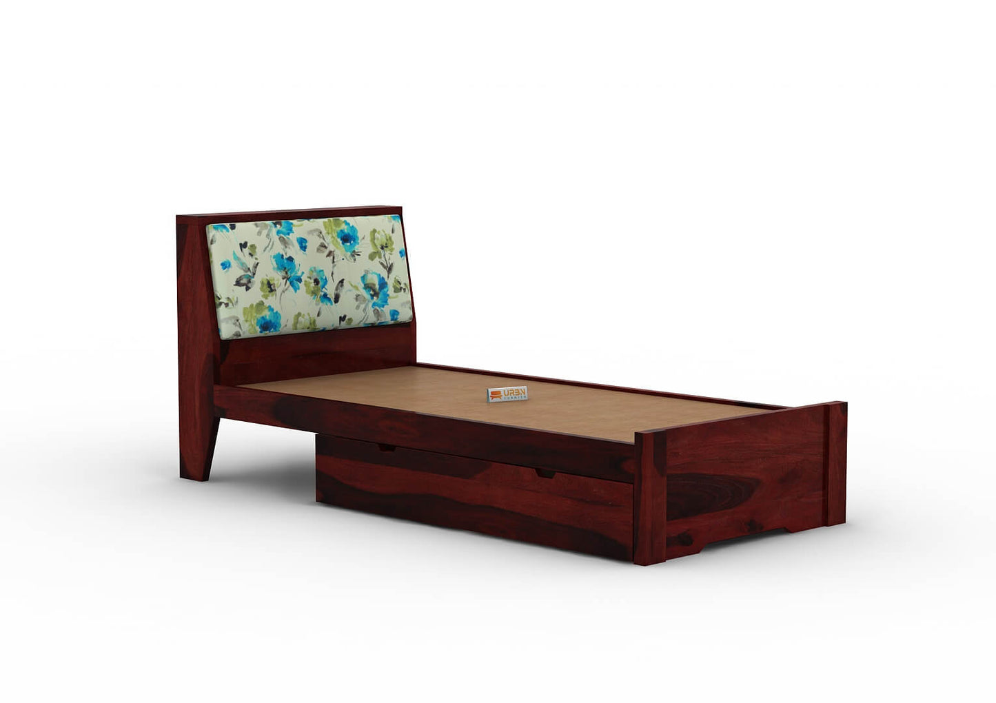 Space-Empress-Single-Bed-With-Storage-Mahogany-Printed_11