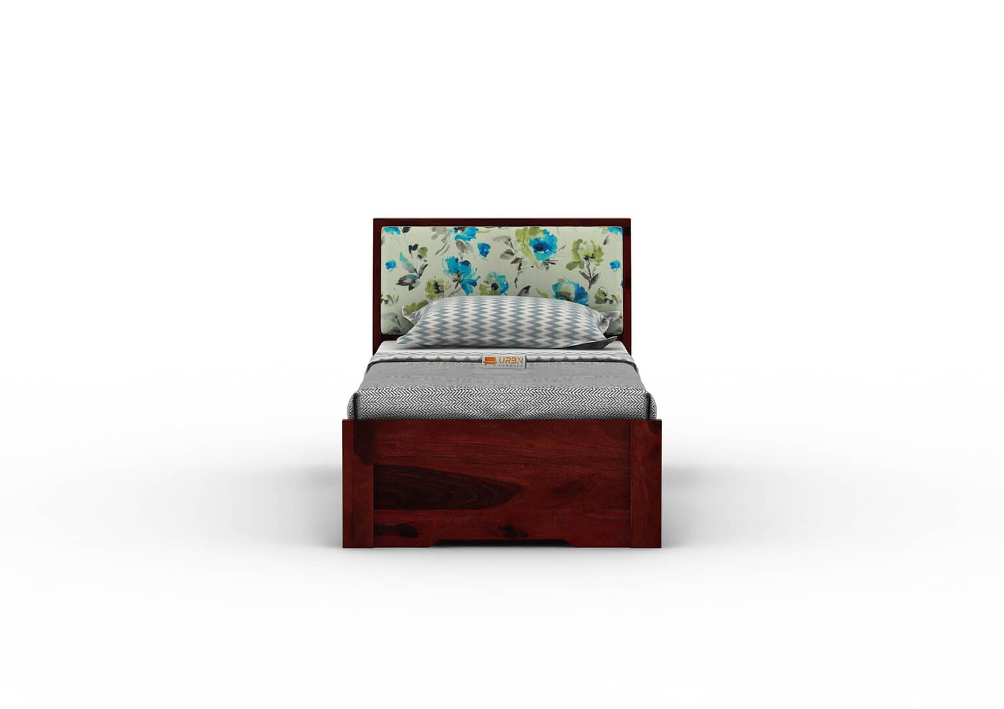 Space-Empress-Single-Bed-With-Storage-Mahogany-Printed_4