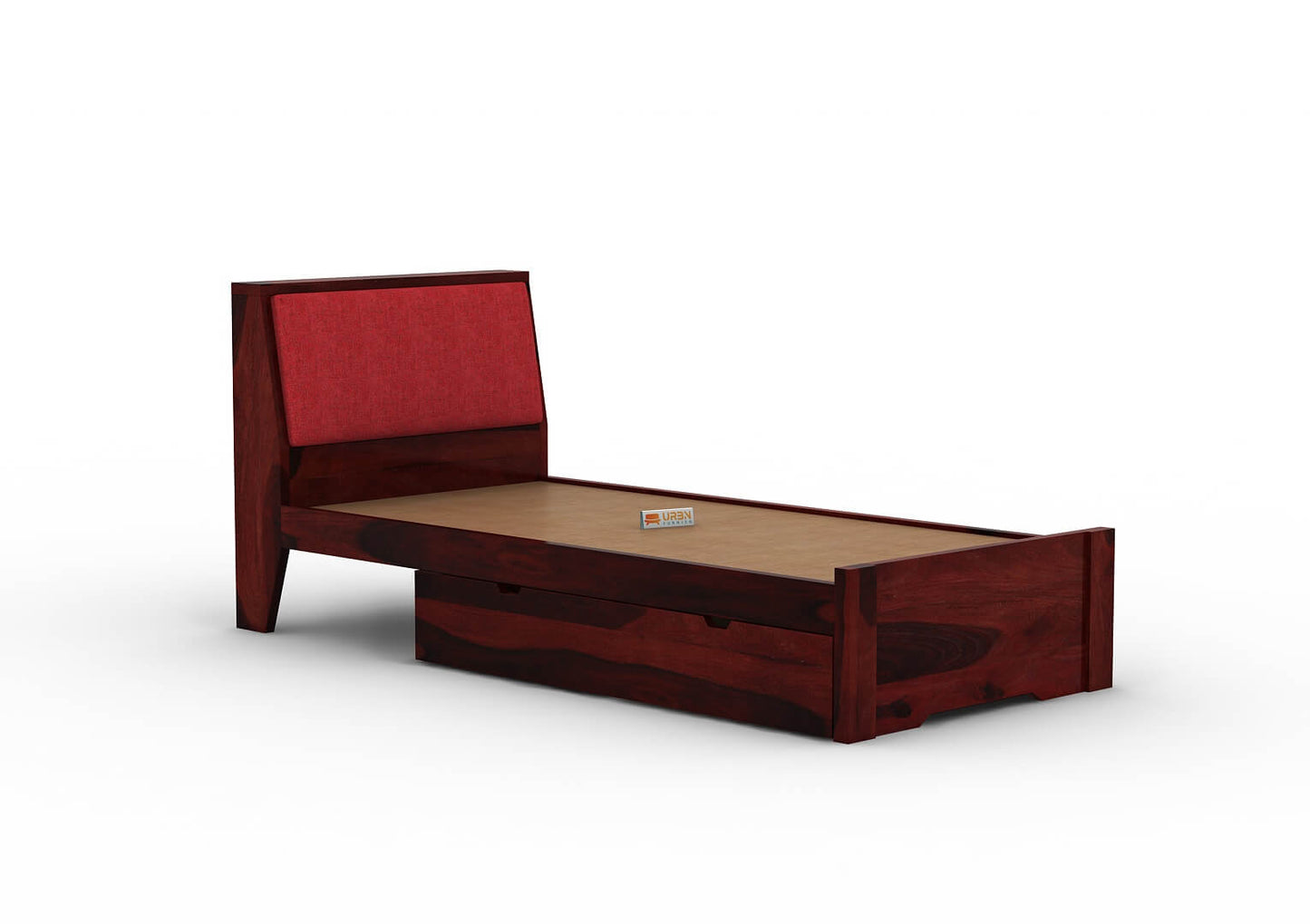 Space-Empress-Single-Bed-With-Storage-Mahogany-Red_11