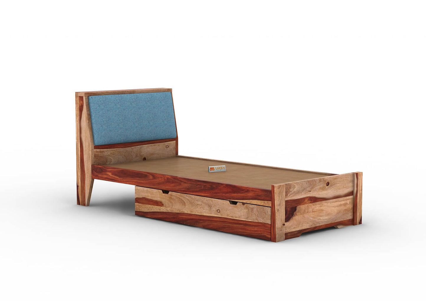 Space-Empress-Single-Bed-With-Storage-Natural-Blue_11