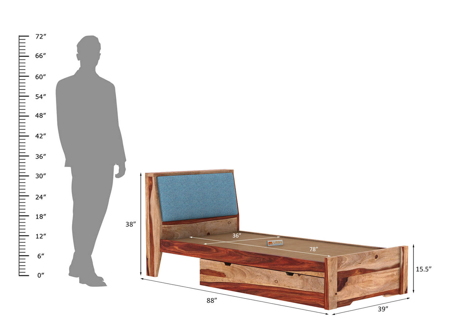 Space-Empress-Single-Bed-With-Storage-Natural-Blue_12
