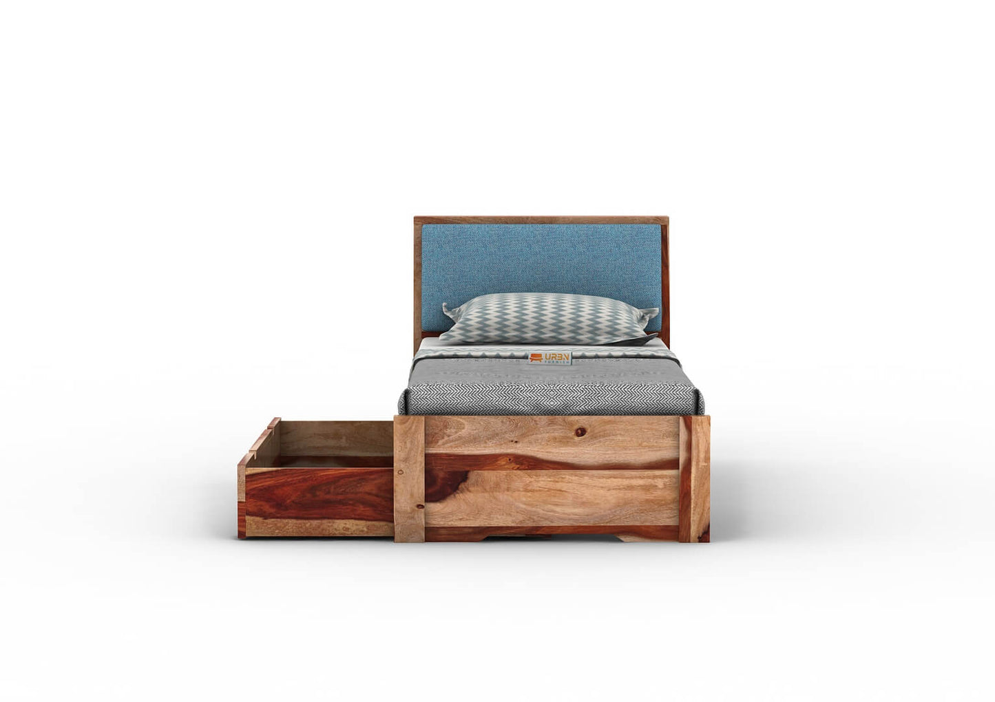 Space-Empress-Single-Bed-With-Storage-Natural-Blue_6