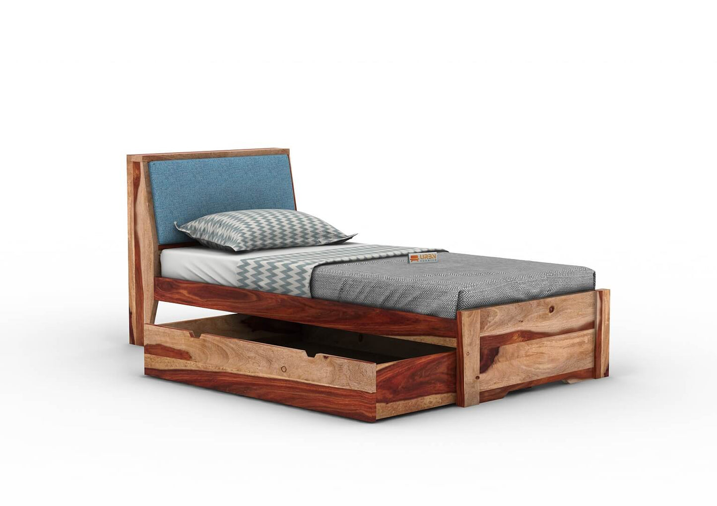 Space-Empress-Single-Bed-With-Storage-Natural-Blue_7