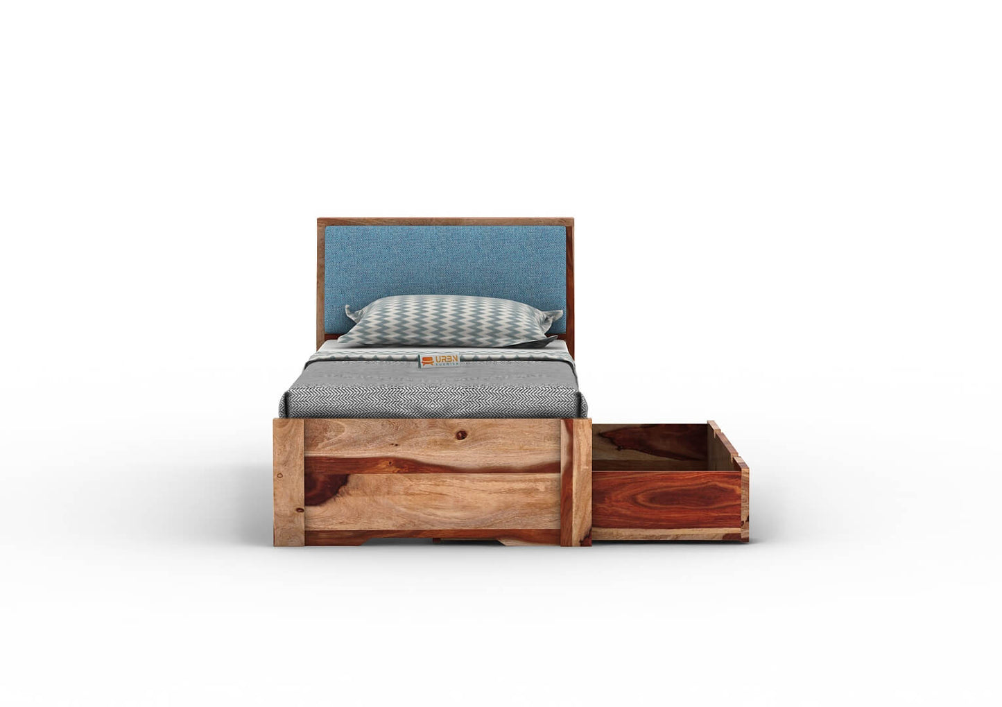 Space-Empress-Single-Bed-With-Storage-Natural-Blue_8