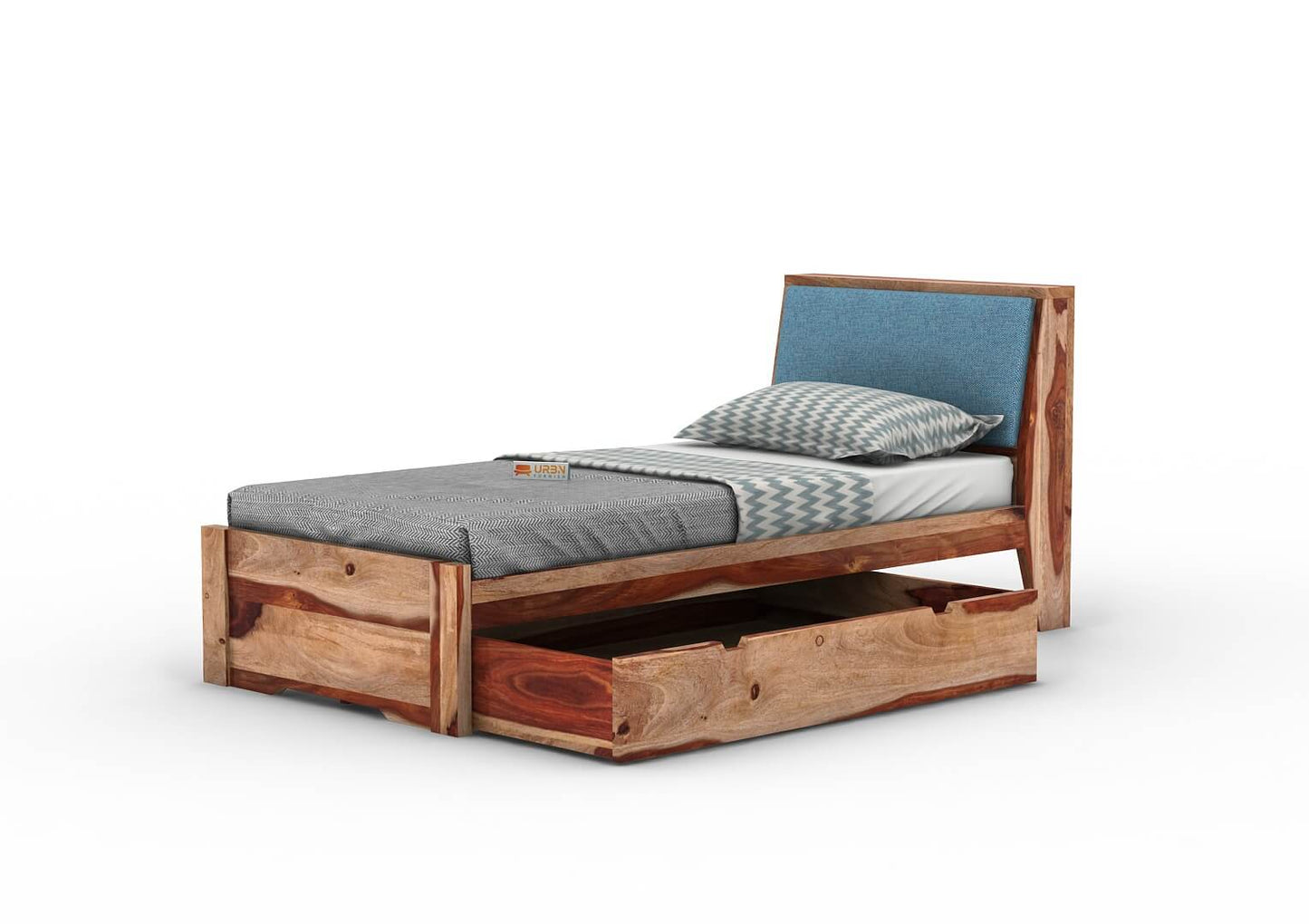 Space-Empress-Single-Bed-With-Storage-Natural-Blue_9