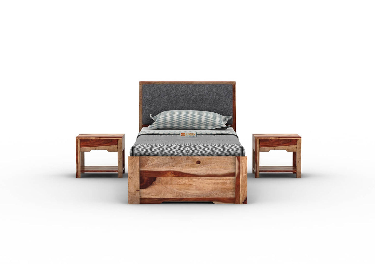 Space-Empress-Single-Bed-With-Storage-Natural-Gray_2