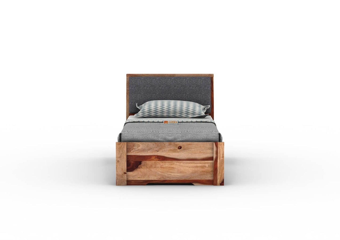Space-Empress-Single-Bed-With-Storage-Natural-Gray_4