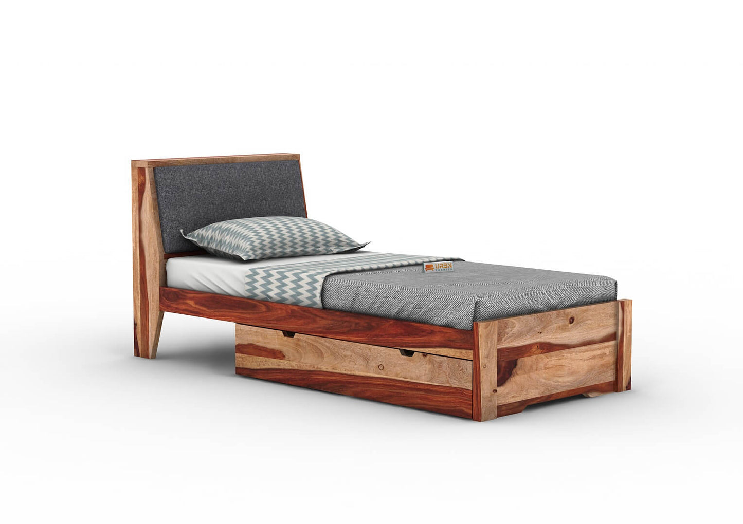 Space-Empress-Single-Bed-With-Storage-Natural-Gray_5