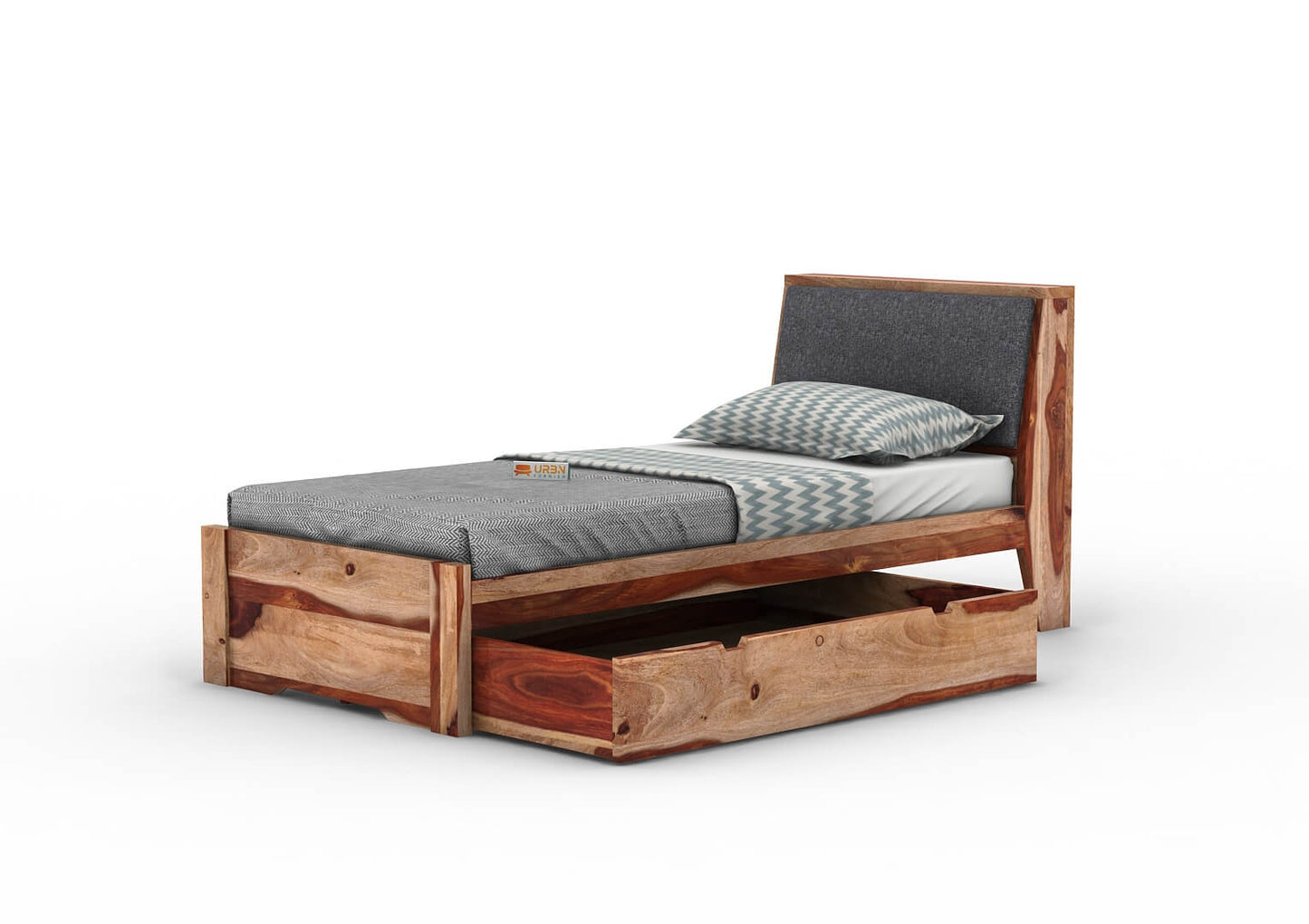 Space-Empress-Single-Bed-With-Storage-Natural-Gray_9