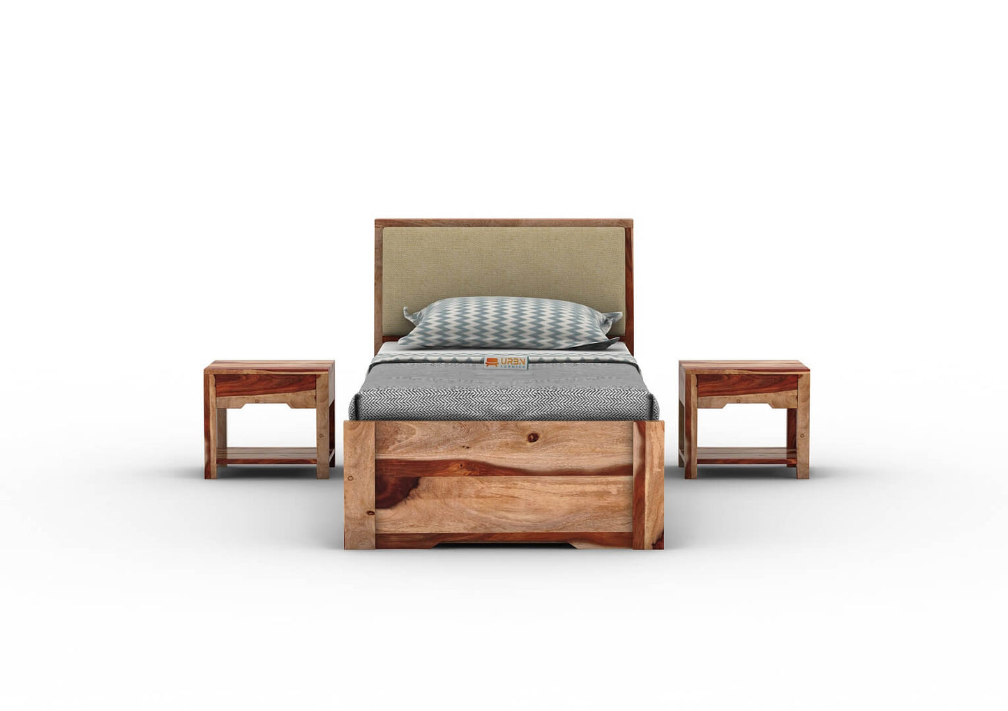 Space-Empress-Single-Bed-With-Storage-Natural-Ivory_2