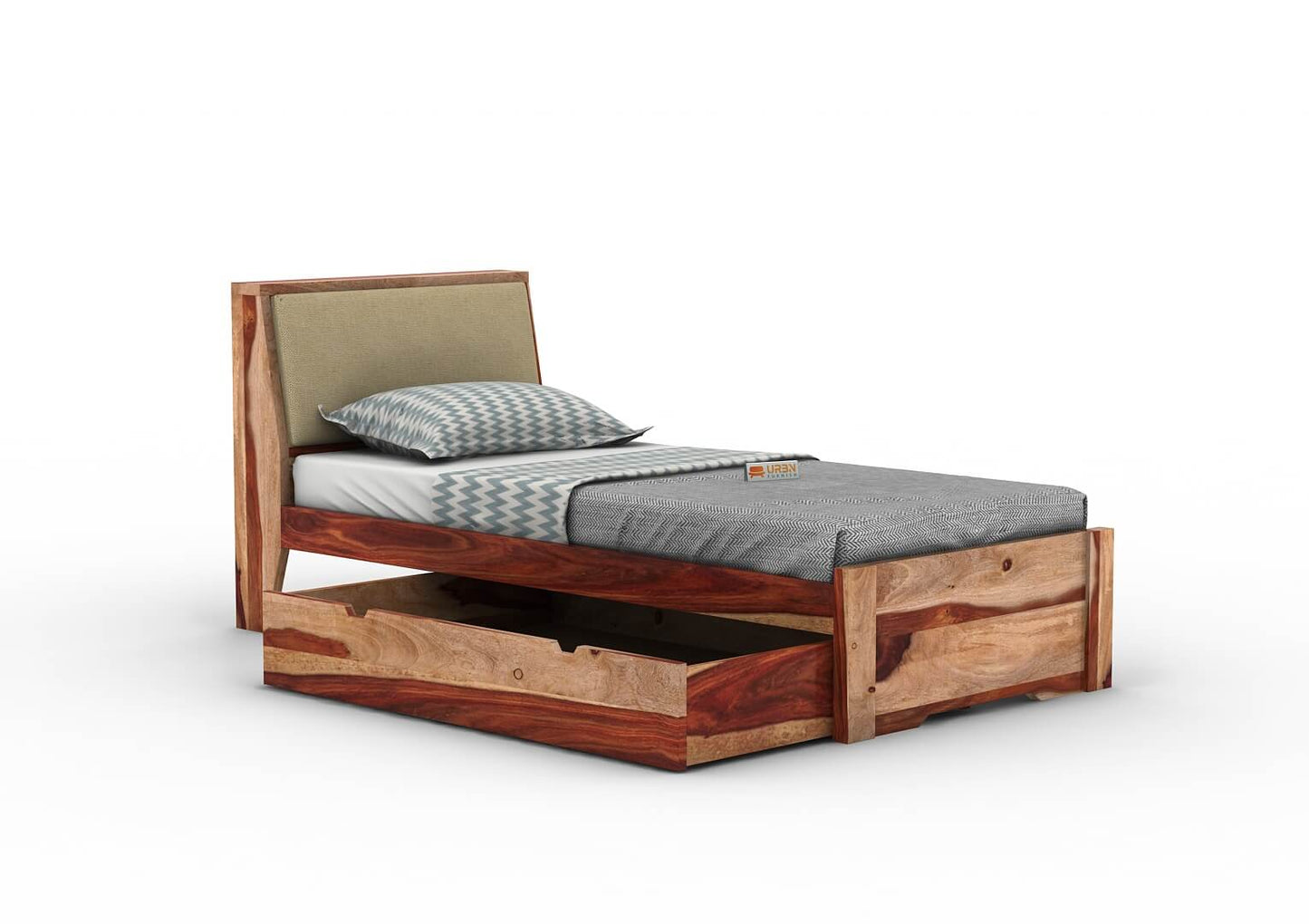 Space-Empress-Single-Bed-With-Storage-Natural-Ivory_7