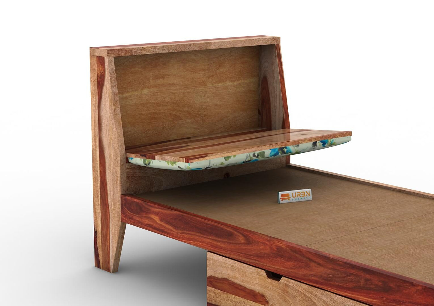 Space-Empress-Single-Bed-With-Storage-Natural-Printed_10
