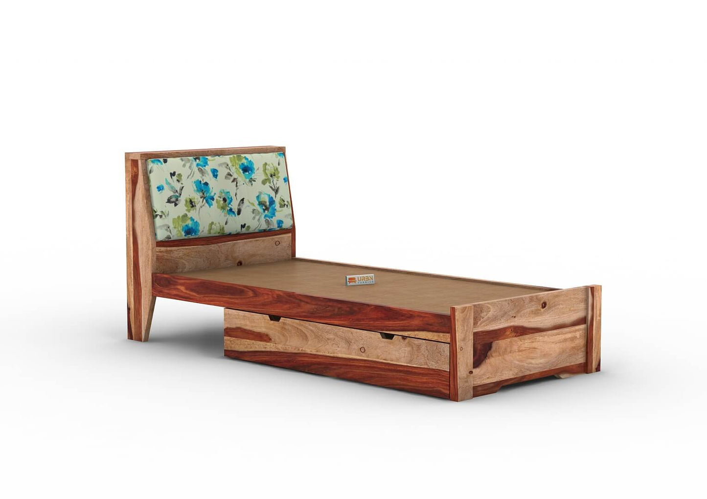 Space-Empress-Single-Bed-With-Storage-Natural-Printed_11