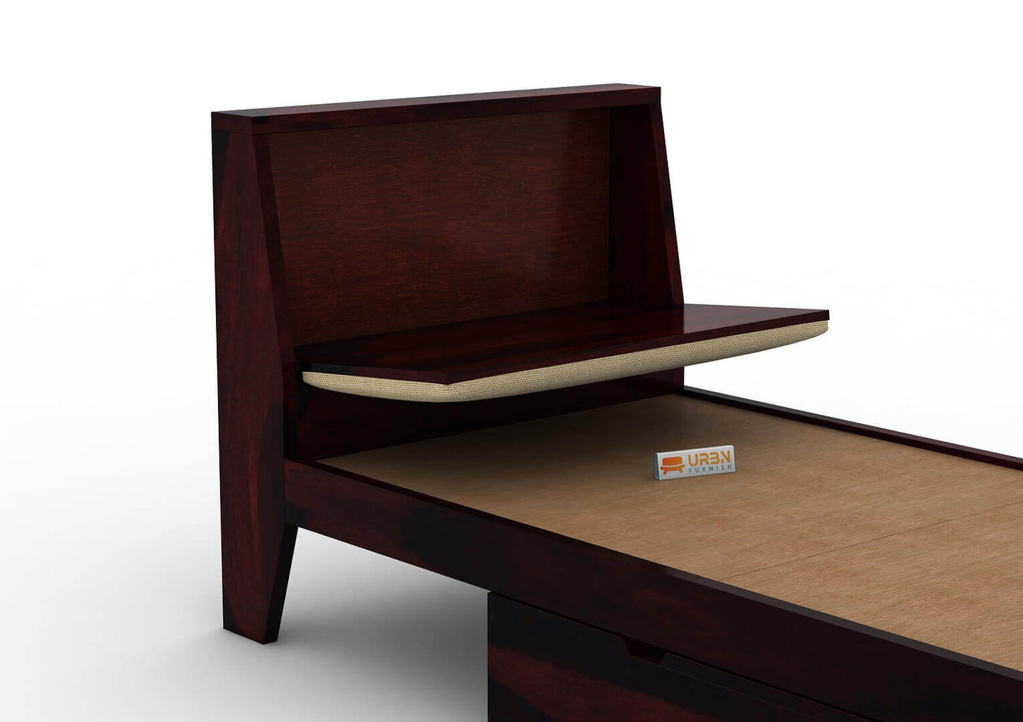 Space-Empress-Single-Bed-With-Storage-Walnut-Ivory_10