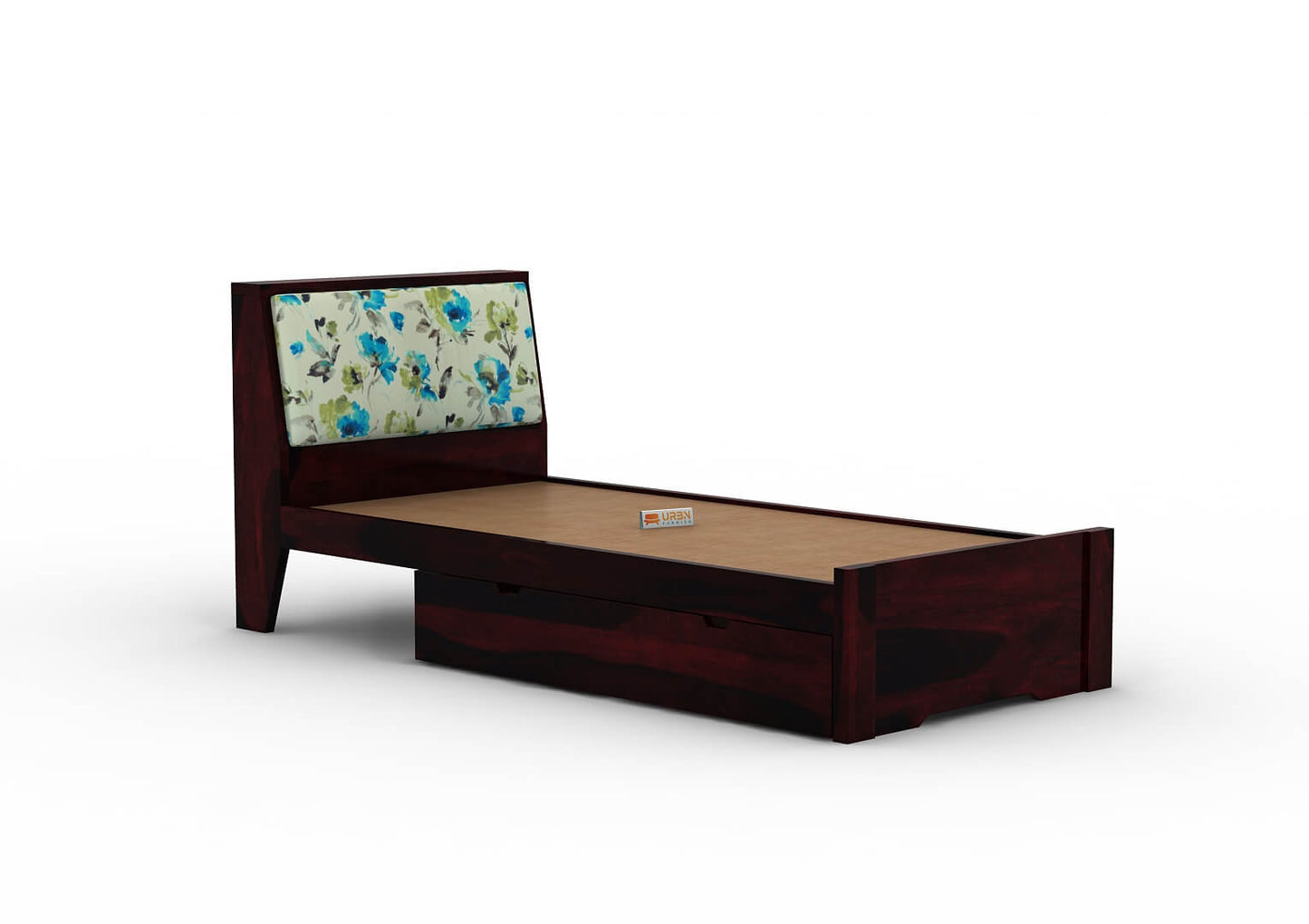 Space-Empress-Single-Bed-With-Storage-Walnut-Printed_11